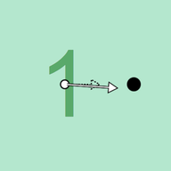 EntanGolf